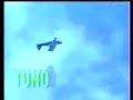 Aerobatics of Filipe Rafaeli with super decathon