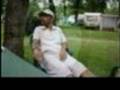 videos de amitié