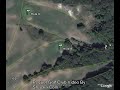 \"Pequot Golf Club\" Flyover Tour