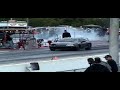 DT Performance Vs JDM Engines second round of eliminations