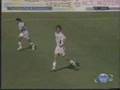 videos de ancona-taranto 2-1