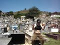 Dan�a do Siri