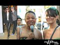 Celebs In Leather Leggings - Dare to Wear