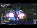 20091114 Fenrir Ballista 60cap Jugner part6