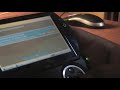 El equipo trae un codigo para descargar un juego, en mi caso fue el " Mo... (YouTube http://bit.ly/33n5yV)