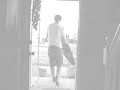 tannh�user/derive music video/longboarding video