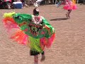 Pow Wow