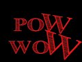 Pow Wow
