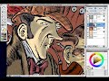 ian-marsden-draws-a-cartoon-in-corel-painter-software.html
