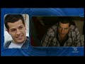 Giorgio Ronchini - GF10 - Un'amicizia sincera