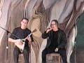 Металлика на балалайках:)
