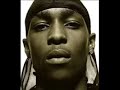 JME, Wiley etc