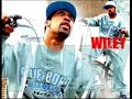 JME, Wiley etc JME, Wiley etc
