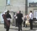 Cassel cornemuses 2007