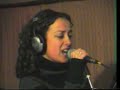 funktion-keep-that-funky-beat.html