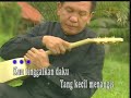 ibu... rinto harahap ibu... rinto harahap