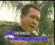 ibu... rinto harahap