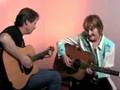Assistir ao v�deo