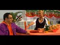 Теоретики (The Theorists)