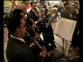 Concerto di Natale, Montemesola Concerto di Natale, Montemesola