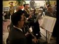 Concerto di Natale, Montemesola