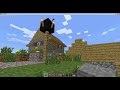 Click here to watch this video Minecraft - Great Seed I Found For 1.8.1