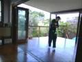 videos de first shuffle vid