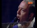 Federico Salvatore - Se io fossi san Gennaro Federico Salvatore - Se io fossi san Gennaro
