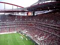 Cantico Benfica - No Name