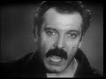 George Brassens - L\ George Brassens - L\