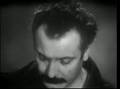 clip video Jehro L'Orage