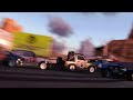 TrackMania&sup2; Canyon