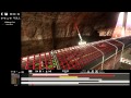 TrackMania 2 Canyon - Educational Video