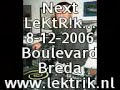 18-11-2006
boulevard breda