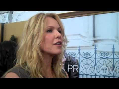 Andrea Roth