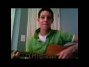 Anthony Johnson