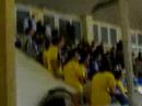 Gol mostoles animando