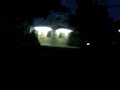 MOV0006A.3gp