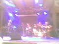 Alexia - Entre� @ Sessano del Molise.