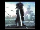 Crisis Core: The Price of Freedom Crisis Core: The Price of Freedom