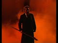 Wagner - Die Walkure Wagner - Die Walkure