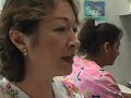 EMR Movie: Electronic Medical Records Hawaii
