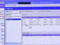 EMR Movie: Electronic Medical Records Hawaii
