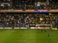 videos de Penalty Toedtli Cádiz-Marbella