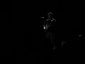 jeff tweedy   jesus etc