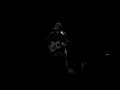 jeff tweedy   jesus etc