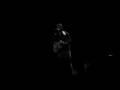 Jeff Tweedy - Jesus, etc
