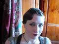 Finger Waves