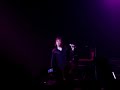 les aventuriers d'un autre monde.
reprise d'un extrait de l'album cr�ve-coeur (daniel darc)