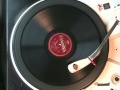 Click here to watch this video Vintage Japanese Music - Ai no Kobako (My dear little box) 愛の小函Tomiko Hattori 服部 富子
